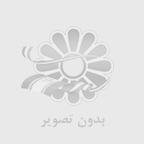 نرم‌افزار بازرگانی: ابزارهای نوین برای مدیریت تجارت جهانی